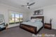 Photo - 13 Ellenborough Avenue, Dubbo NSW 2830 - Image 6