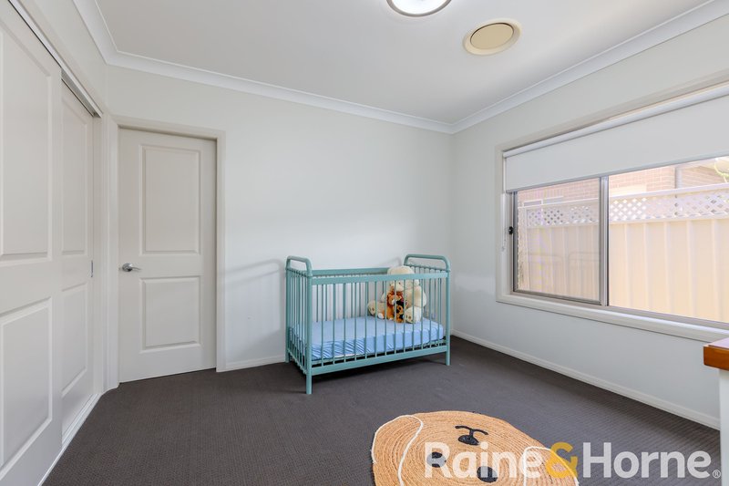 Photo - 13 Ellenborough Avenue, Dubbo NSW 2830 - Image 10
