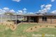 Photo - 13 Ellenborough Avenue, Dubbo NSW 2830 - Image 16
