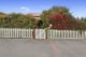 Photo - 13 Ellenor Street, Scottsdale TAS 7260 - Image 1