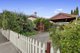 Photo - 13 Ellenor Street, Scottsdale TAS 7260 - Image 2