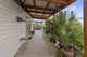 Photo - 13 Ellenor Street, Scottsdale TAS 7260 - Image 13