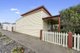 Photo - 13 Ellenor Street, Scottsdale TAS 7260 - Image 16