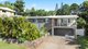 Photo - 13 Ellesmere Avenue, Bli Bli QLD 4560 - Image 1