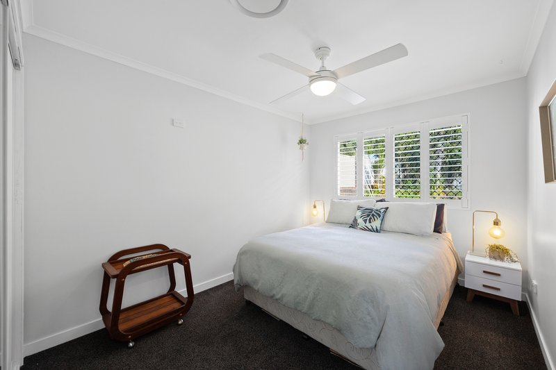 Photo - 13 Ellesmere Avenue, Bli Bli QLD 4560 - Image 9