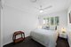 Photo - 13 Ellesmere Avenue, Bli Bli QLD 4560 - Image 9