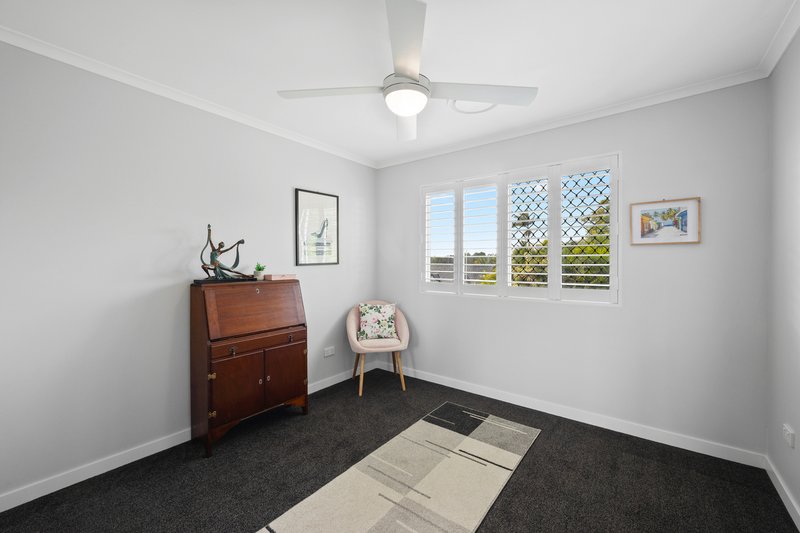 Photo - 13 Ellesmere Avenue, Bli Bli QLD 4560 - Image 10