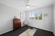 Photo - 13 Ellesmere Avenue, Bli Bli QLD 4560 - Image 10