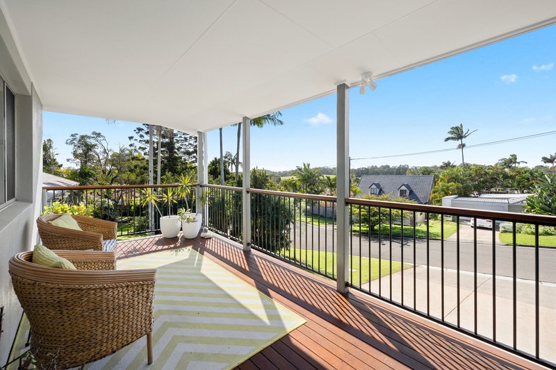 Photo - 13 Ellesmere Avenue, Bli Bli QLD 4560 - Image 12