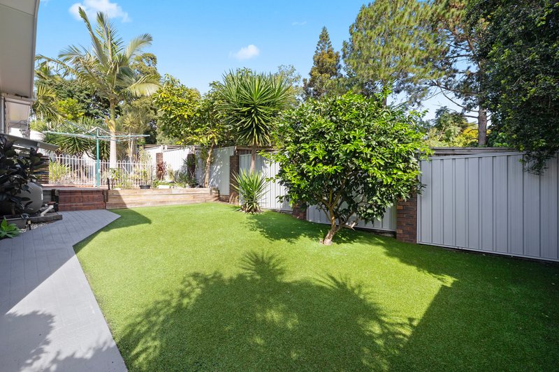 Photo - 13 Ellesmere Avenue, Bli Bli QLD 4560 - Image 15