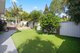 Photo - 13 Ellesmere Avenue, Bli Bli QLD 4560 - Image 15