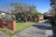 Photo - 13 Ellesmere Crescent, Gladstone Park VIC 3043 - Image 1