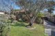 Photo - 13 Ellesmere Crescent, Gladstone Park VIC 3043 - Image 2