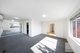 Photo - 13 Ellesmere Crescent, Gladstone Park VIC 3043 - Image 3