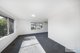 Photo - 13 Ellesmere Crescent, Gladstone Park VIC 3043 - Image 4