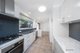 Photo - 13 Ellesmere Crescent, Gladstone Park VIC 3043 - Image 5