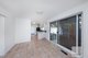 Photo - 13 Ellesmere Crescent, Gladstone Park VIC 3043 - Image 6