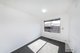 Photo - 13 Ellesmere Crescent, Gladstone Park VIC 3043 - Image 8