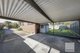 Photo - 13 Ellesmere Crescent, Gladstone Park VIC 3043 - Image 14