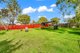 Photo - 13 Elliot Street, Gloucester NSW 2422 - Image 17