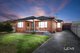 Photo - 13 Elliot Street, Kings Park VIC 3021 - Image 1