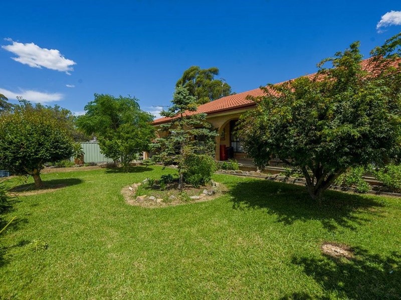 13 Elm Street, Colo Vale NSW 2575