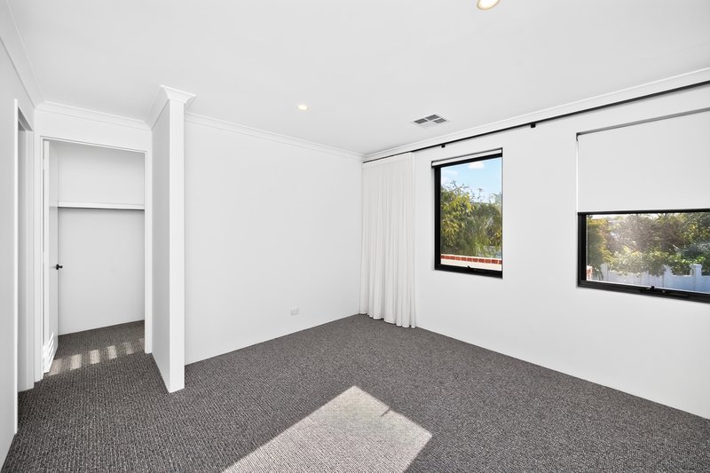 Photo - 13 Elma Street, Coolbinia WA 6050 - Image 18