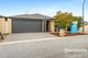 Photo - 13 Elmsett Way, Girrawheen WA 6064 - Image 1