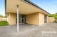 Photo - 13 Elmsett Way, Girrawheen WA 6064 - Image 14