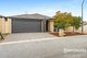 Photo - 13 Elmsett Way, Girrawheen WA 6064 - Image 16