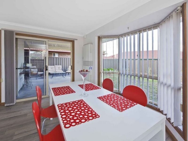 Photo - 13 Elmwood Rise, Golden Grove SA 5125 - Image 5