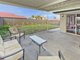 Photo - 13 Elmwood Rise, Golden Grove SA 5125 - Image 10