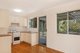 Photo - 13 Elna Court, Deception Bay QLD 4508 - Image 3