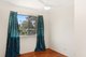 Photo - 13 Elna Court, Deception Bay QLD 4508 - Image 5