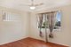 Photo - 13 Elna Court, Deception Bay QLD 4508 - Image 6