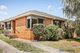 Photo - 1/3 Elphin Grove, Canterbury VIC 3126 - Image 1