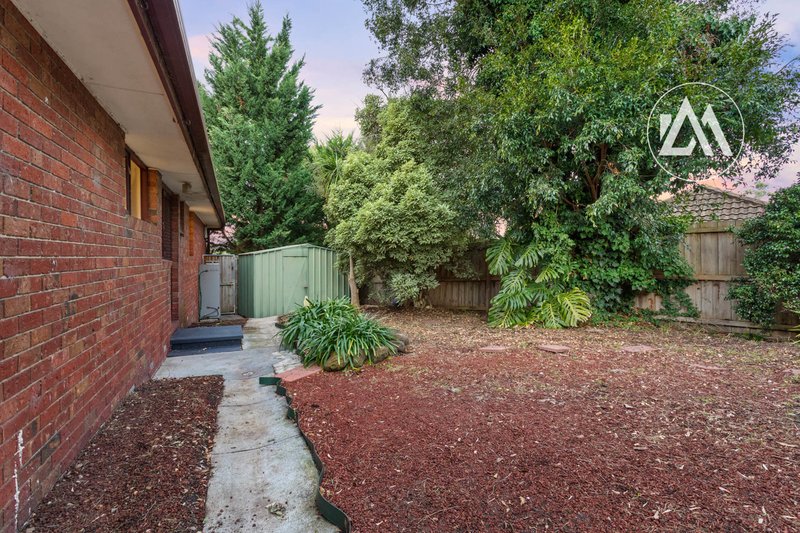 Photo - 13 Elsan-Lea Court, Langwarrin VIC 3910 - Image 16