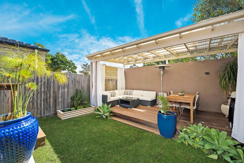 Photo - 13 Elsie Street, Earlwood NSW 2206 - Image 4