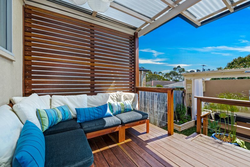 Photo - 13 Elsie Street, Earlwood NSW 2206 - Image 7