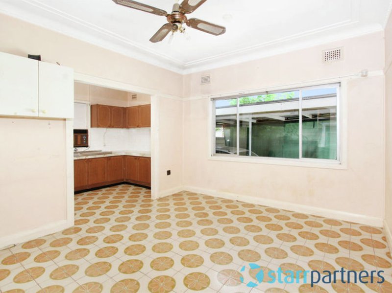 Photo - 13 Elsinore Street, Merrylands NSW 2160 - Image 2