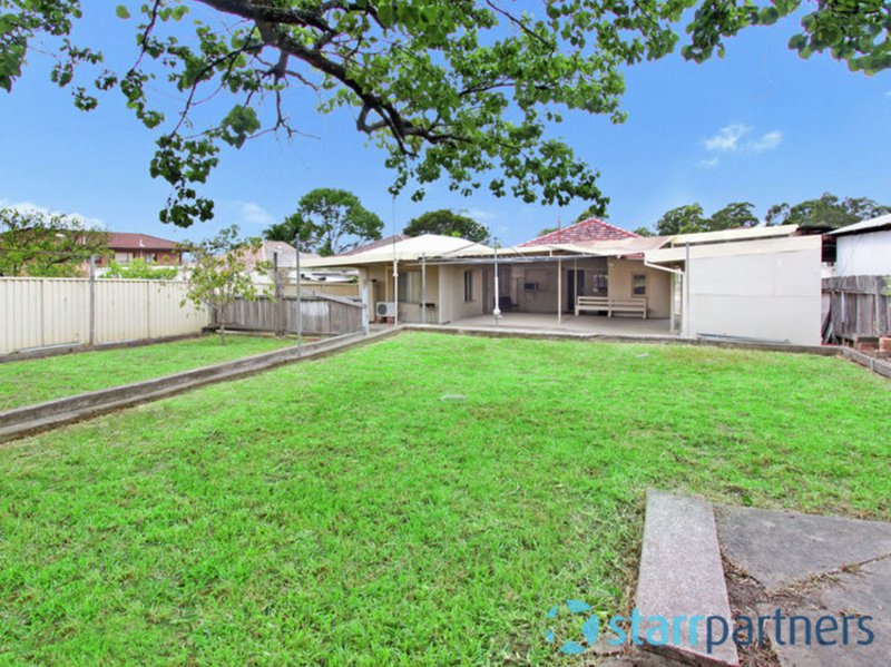 Photo - 13 Elsinore Street, Merrylands NSW 2160 - Image 3