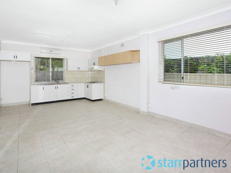 Photo - 13 Elsinore Street, Merrylands NSW 2160 - Image 5