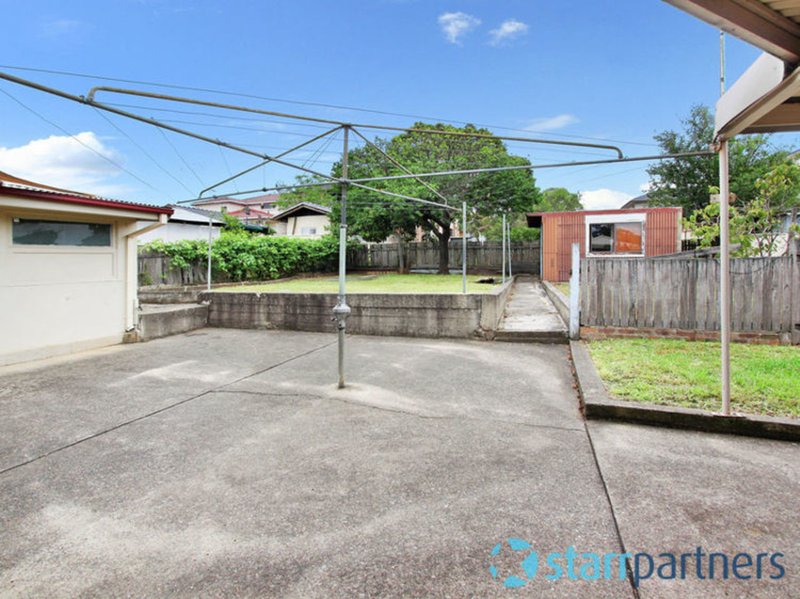 Photo - 13 Elsinore Street, Merrylands NSW 2160 - Image 6