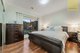 Photo - 13 Elsternwick Way, Craigieburn VIC 3064 - Image 9