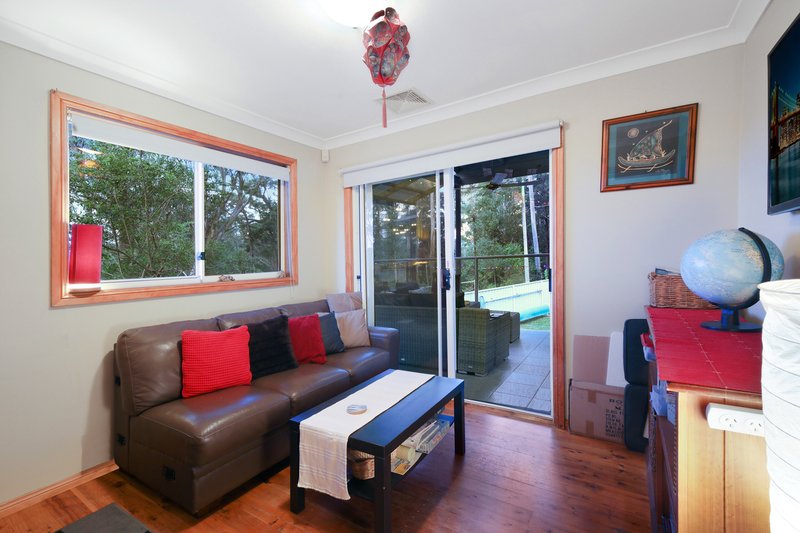 Photo - 13 Elvys Avenue, Saratoga NSW 2251 - Image 6