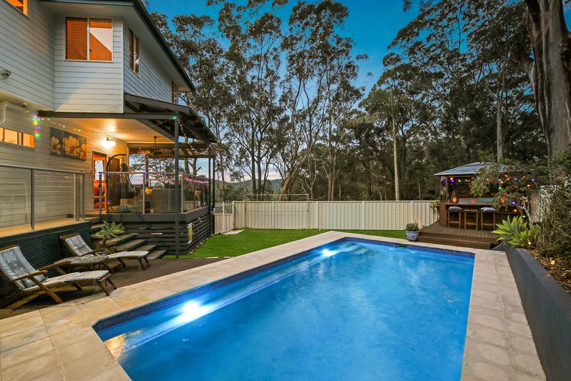 Photo - 13 Elvys Avenue, Saratoga NSW 2251 - Image 14