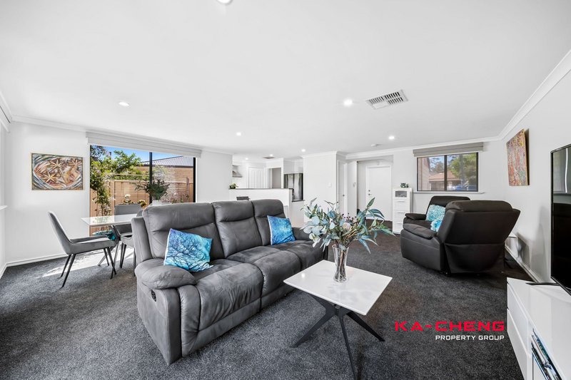 Photo - 1/3 Elward Place, Balga WA 6061 - Image