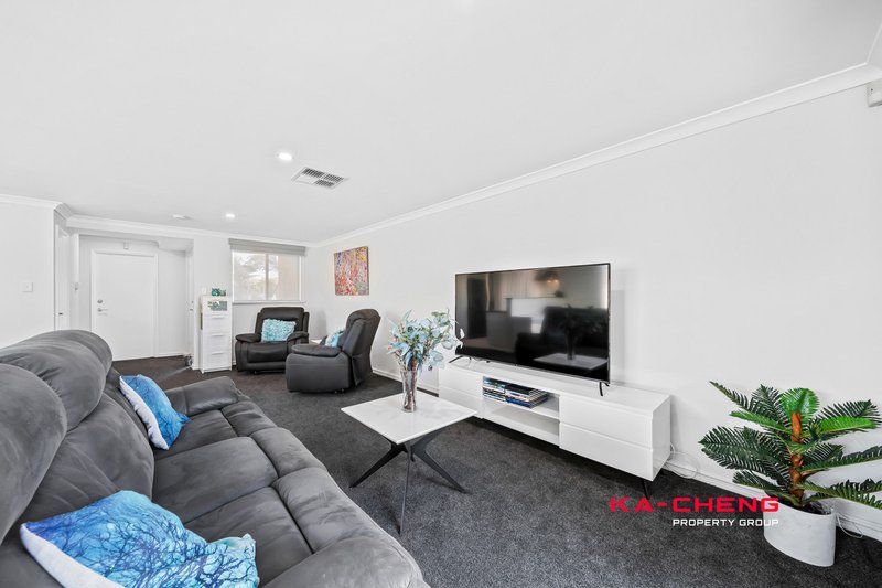 Photo - 1/3 Elward Place, Balga WA 6061 - Image 2