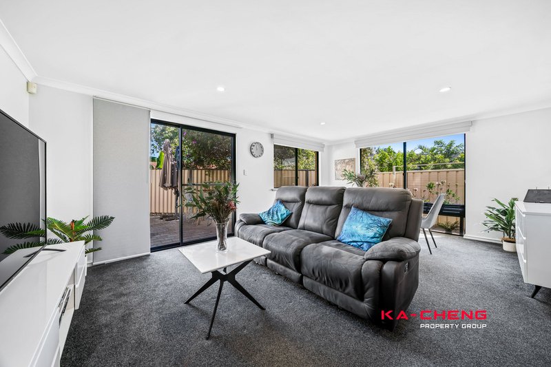 Photo - 1/3 Elward Place, Balga WA 6061 - Image 4