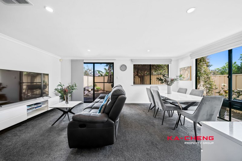 Photo - 1/3 Elward Place, Balga WA 6061 - Image 5